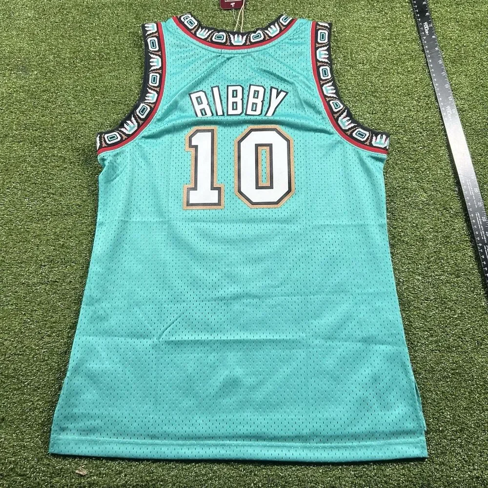 Mitchell & Ness mitchell ness